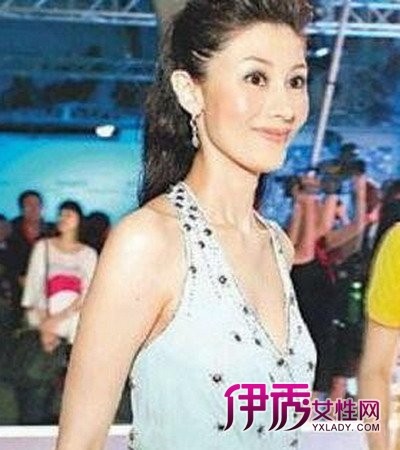 ƽ��Ů������ɹ�Ǹ�