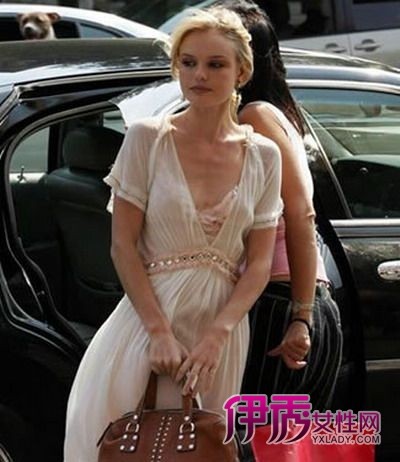 ƽ��Ů������ɹ�Ǹ�