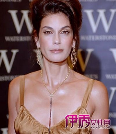 ƽ��Ů������ɹ�Ǹ�