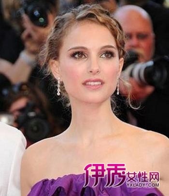 ƽ��Ů������ɹ�Ǹ�