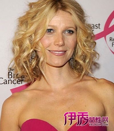 ƽ��Ů������ɹ�Ǹ�