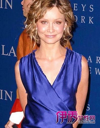 ƽ��Ů������ɹ�Ǹ�