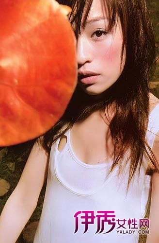 ƽ��Ů������ɹ�Ǹ�