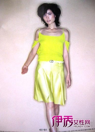 ƽ��Ů������ɹ�Ǹ�