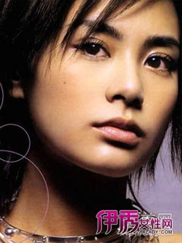 ����鿴��һҳ