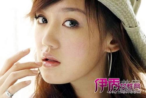 ����鿴��һҳ