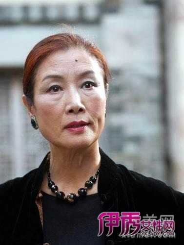 ����鿴��һҳ