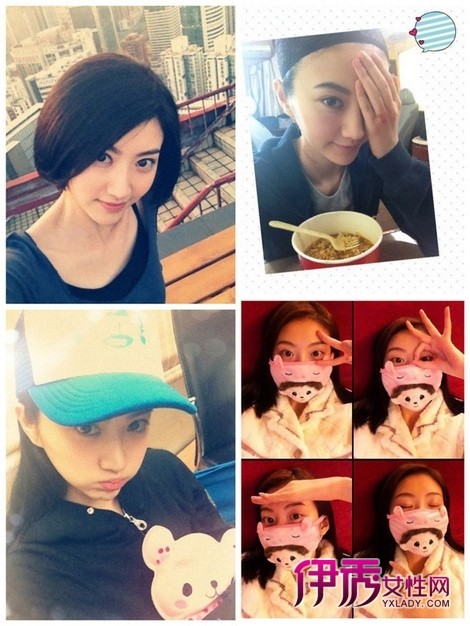 �����һЩ�����գ���������ʱ��˽����