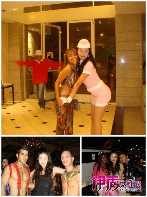 ����������������˭����ѩ����ױ���ޱ���ұ�������