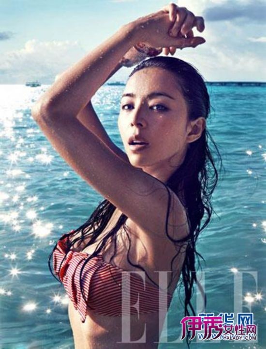 ������������Ѹ¶��� Ů��ˮ�а��������޳���