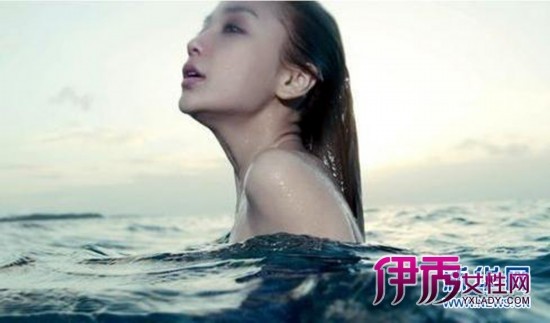 ������������Ѹ¶��� Ů��ˮ�а��������޳���