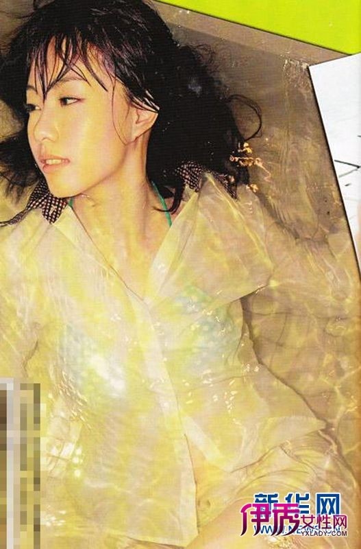 ������������Ѹ¶��� Ů��ˮ�а��������޳���