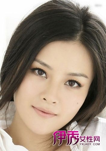 ������Ӣ��������ѧ�� �̵����Ů����(ͼ)