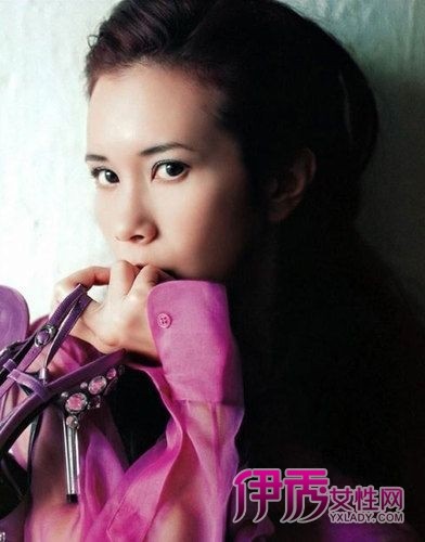 ������Ӣ��������ѧ�� �̵����Ů����(ͼ)