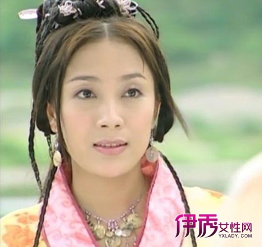 ����鿴��һҳ