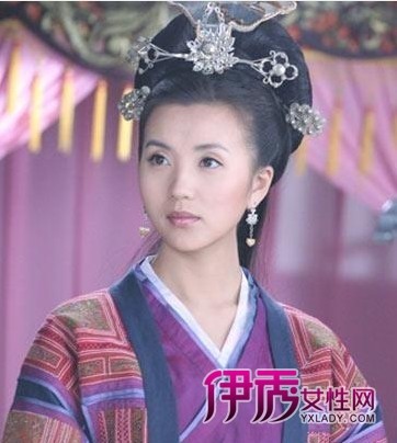 ����鿴��һҳ