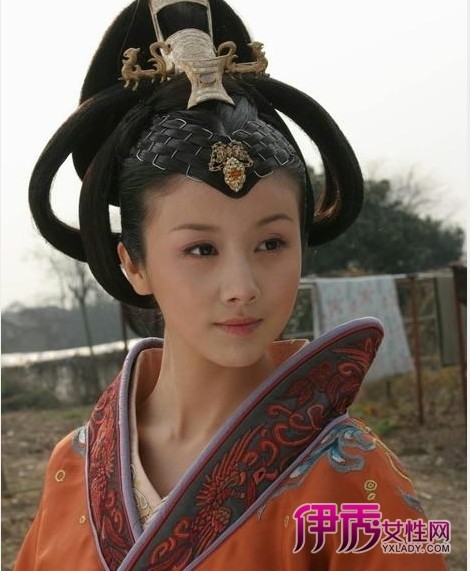 ����鿴��һҳ