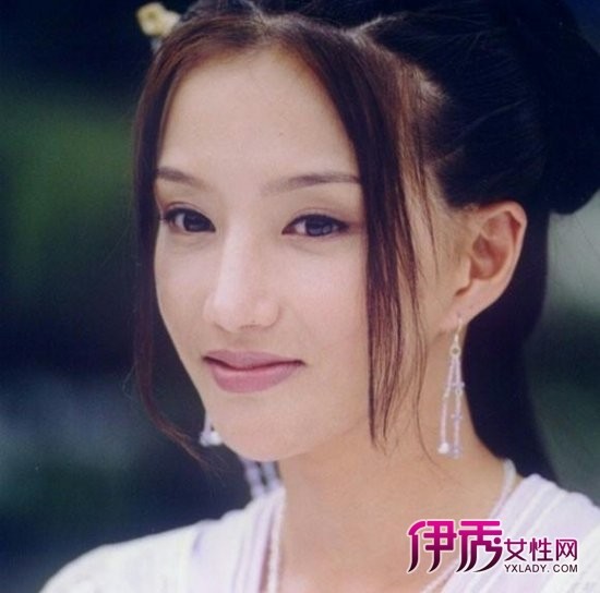 ����鿴��һҳ