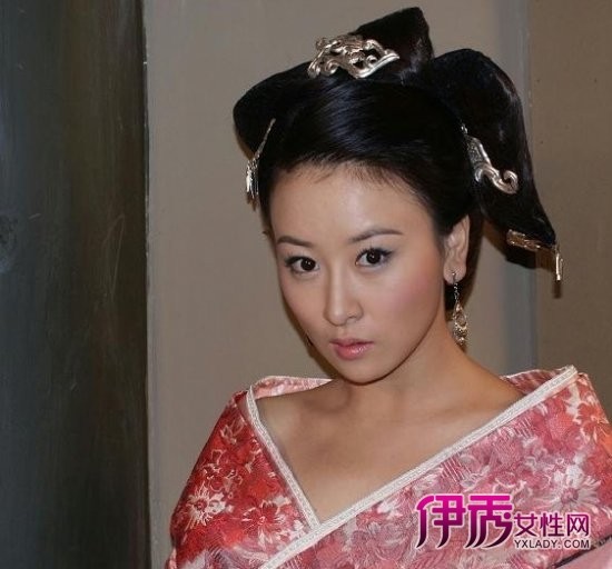 ����鿴��һҳ