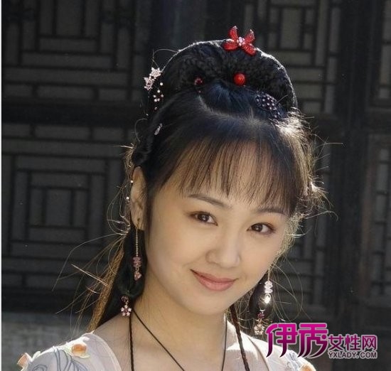 ����鿴��һҳ