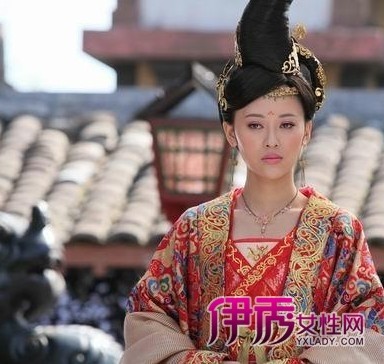 ����鿴��һҳ