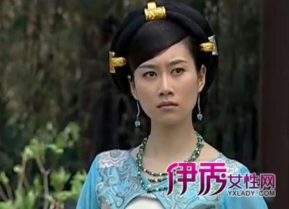 ����鿴��һҳ