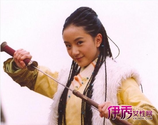 ����鿴��һҳ