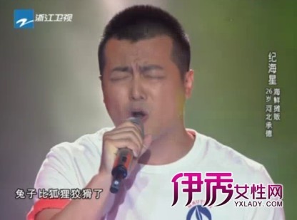 �й��������ͺ��ǿ��������꡷ �ؽ���ɤ�������뿪