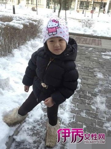 ��ӱɹ���ӽ���Բ��˧��ʮ�� ��ϯ����Ȧ���Ƕ���