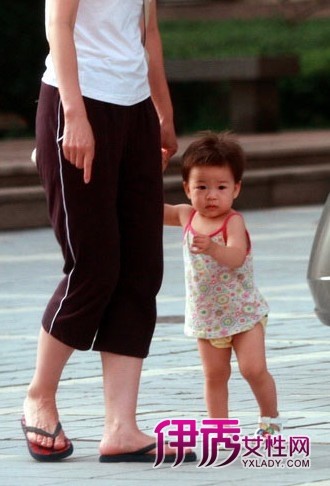 ��ӱɹ���ӽ���Բ��˧��ʮ�� ��ϯ����Ȧ���Ƕ���