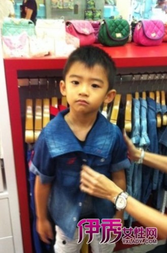 ��ӱɹ���ӽ���Բ��˧��ʮ�� ��ϯ����Ȧ���Ƕ���