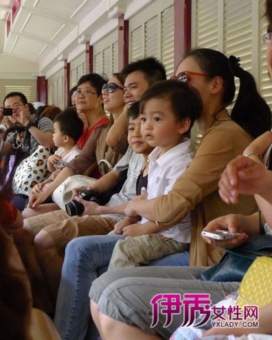 ��ӱɹ���ӽ���Բ��˧��ʮ�� ��ϯ����Ȧ���Ƕ���