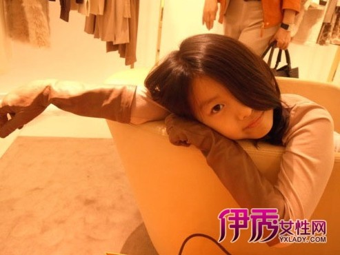 ��ӱɹ���ӽ���Բ��˧��ʮ�� ��ϯ����Ȧ���Ƕ���