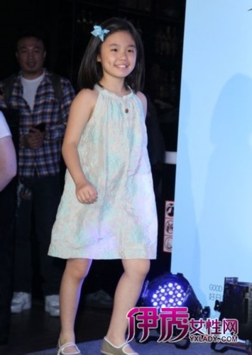 ��ӱɹ���ӽ���Բ��˧��ʮ�� ��ϯ����Ȧ���Ƕ���