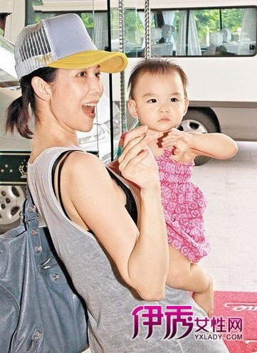 ��ӱɹ���ӽ���Բ��˧��ʮ�� ��ϯ����Ȧ���Ƕ���