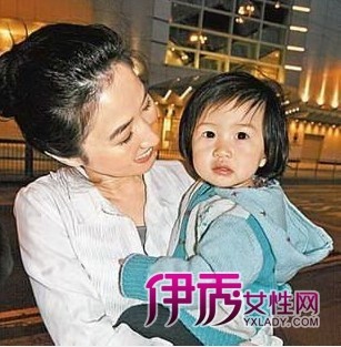 ��ӱɹ���ӽ���Բ��˧��ʮ�� ��ϯ����Ȧ���Ƕ���