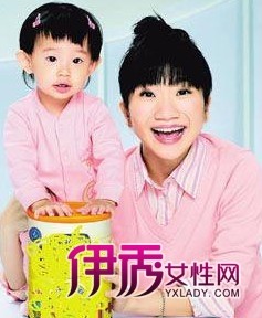 ��ӱɹ���ӽ���Բ��˧��ʮ�� ��ϯ����Ȧ���Ƕ���