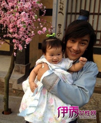 ��ӱɹ���ӽ���Բ��˧��ʮ�� ��ϯ����Ȧ���Ƕ���