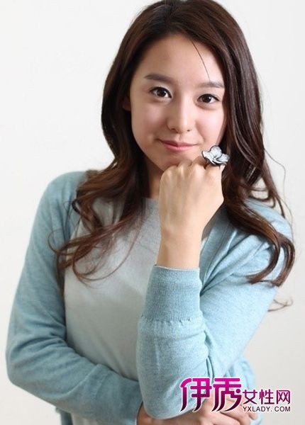 ���պ�����Ů����ƴ �����λ������﹧�Ӹ���PK