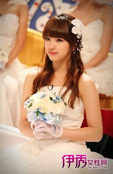 ���պ�����Ů����ƴ �����λ������﹧�Ӹ���PK