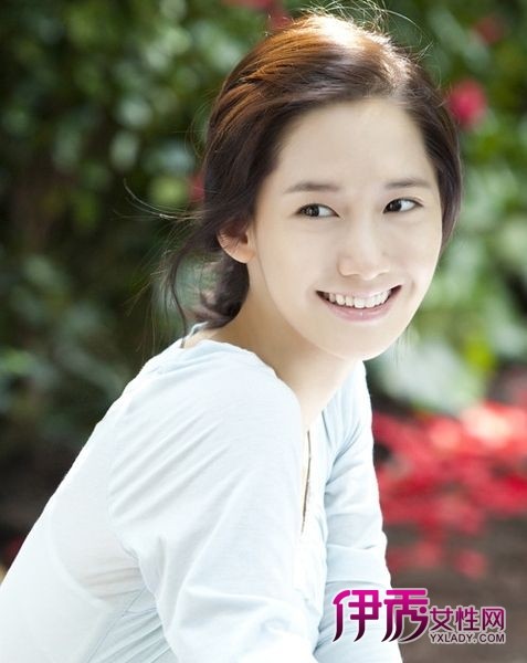 ���պ�����Ů����ƴ �����λ������﹧�Ӹ���PK