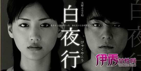 ���պ�����Ů����ƴ �����λ������﹧�Ӹ���PK