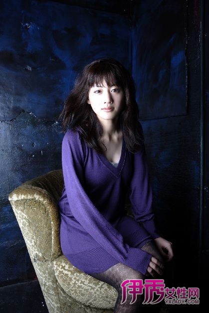 ���պ�����Ů����ƴ �����λ������﹧�Ӹ���PK