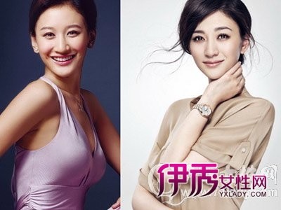 ��Ӿ������СȽ��ʲô��ϵ ��Ӿ����СȽ�Ա���