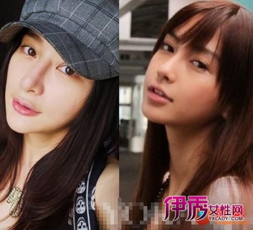 ֣ˬ����ǰ�� ֣ˬ���� ֣ˬ�ź� ֣ˬ���ݺ���Ƭ Ů������ǰ��Ա� ��������