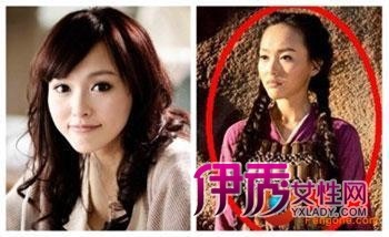 ֣ˬ����ǰ�� ֣ˬ���� ֣ˬ�ź� ֣ˬ���ݺ���Ƭ Ů������ǰ��Ա� ��������