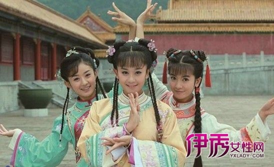 ������ʫʫ��������ޱ �̵�Ӱ�Ӿ��еĺý���