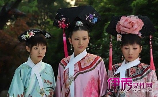 ������ʫʫ��������ޱ �̵�Ӱ�Ӿ��еĺý���