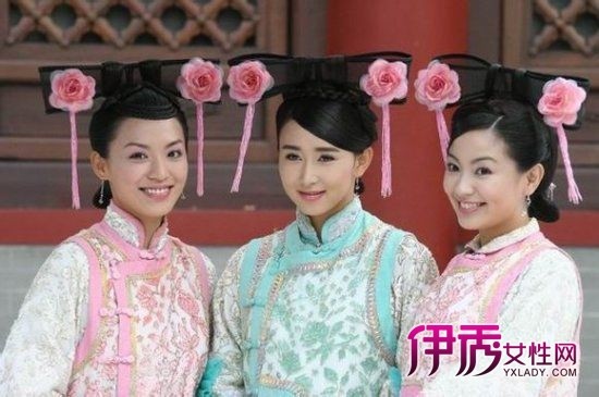 ������ʫʫ��������ޱ �̵�Ӱ�Ӿ��еĺý���