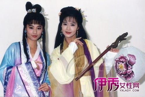 ������ʫʫ��������ޱ �̵�Ӱ�Ӿ��еĺý���